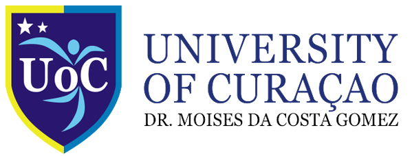 University of Curaçao, Dr. Moises da Costa Gomes